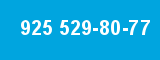 925 529-80-77 925 529-80-77
